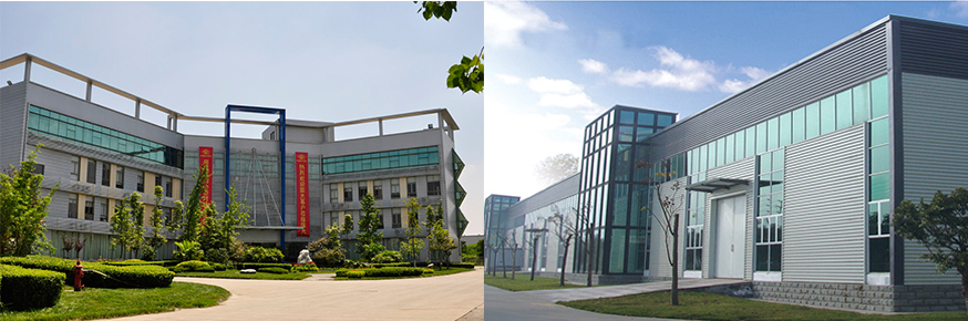 国光股份.四川国光农化股份有限公司（官网）